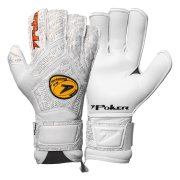 Luva Goleiro Poker Profissional Champion 7 Extended